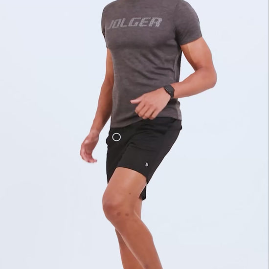 JAMSH005B #color_Black