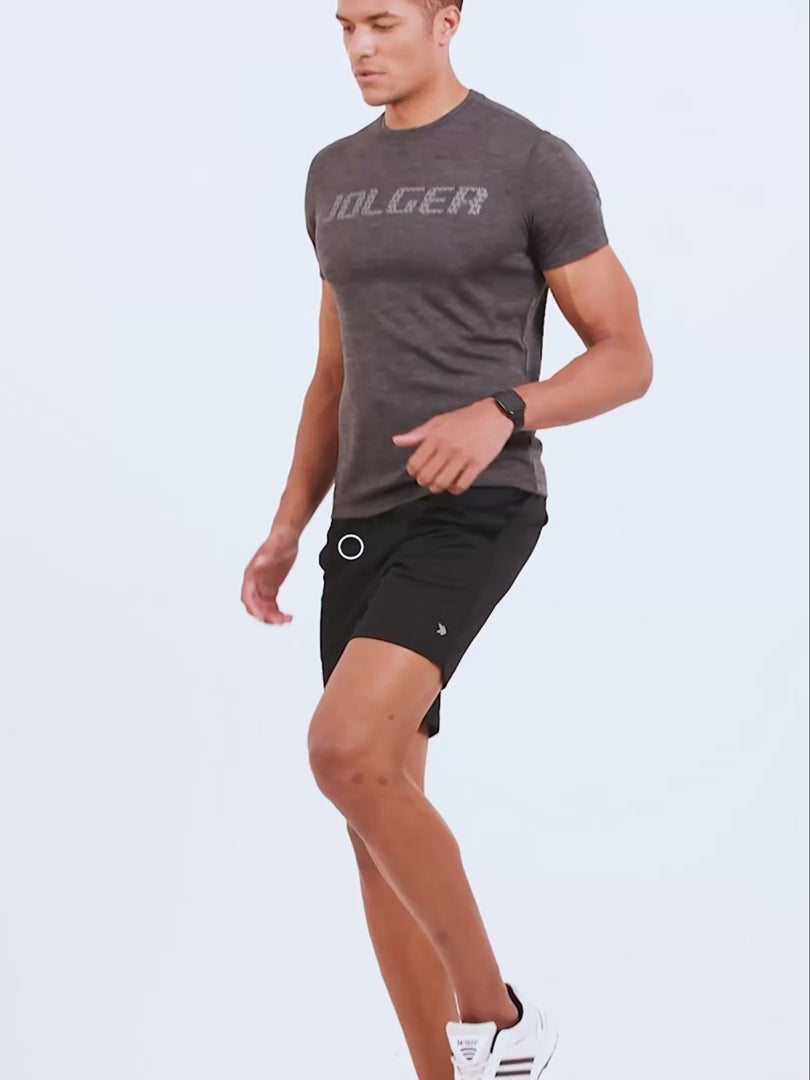 JAMSH005B #color_Black