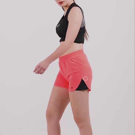 JAWSH001A_orange_usp_shorts