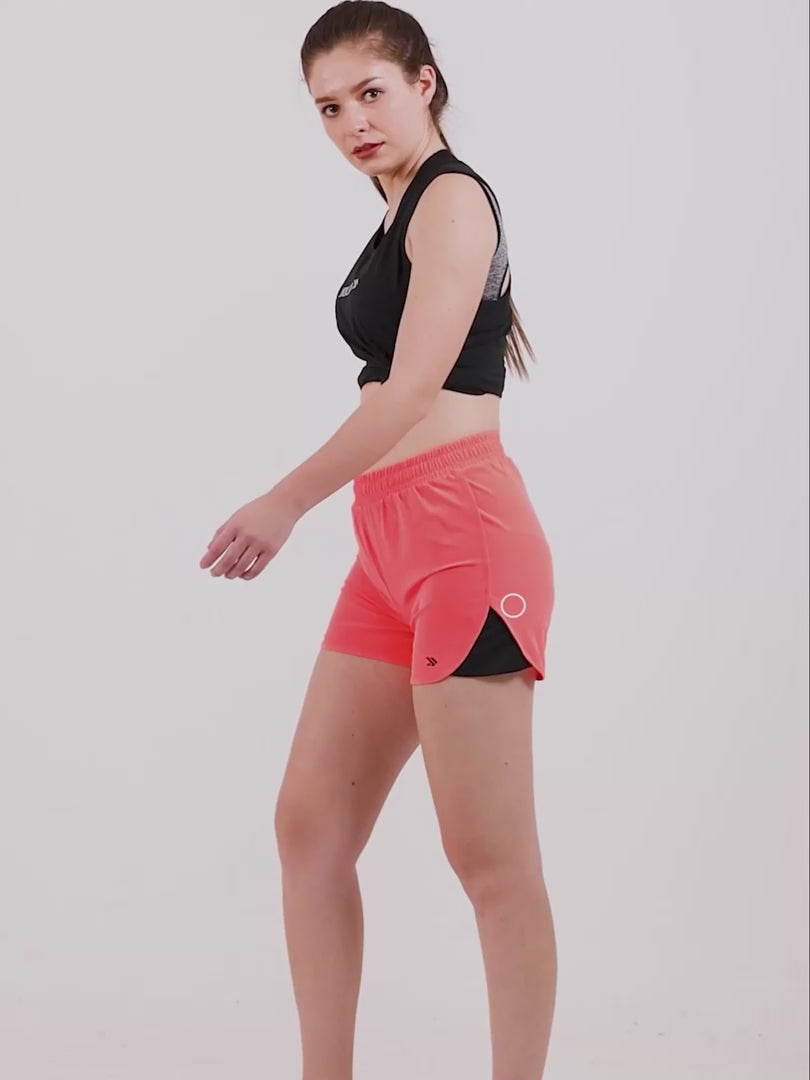 JAWSH001A_orange_usp_shorts