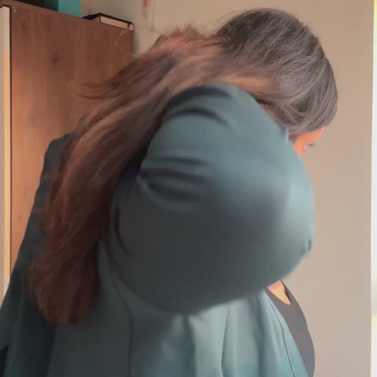 JAWJA002 #color_Teal