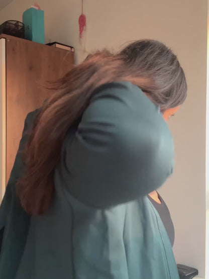 JAWJA002 #color_Teal