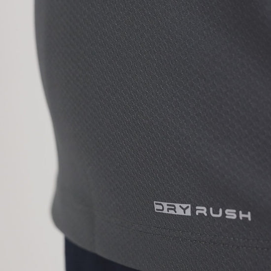 JAMTS008 #color_grey