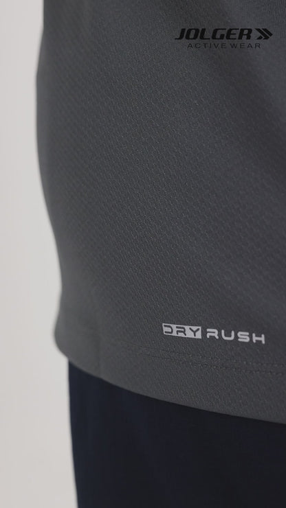 JAMTS008 #color_grey