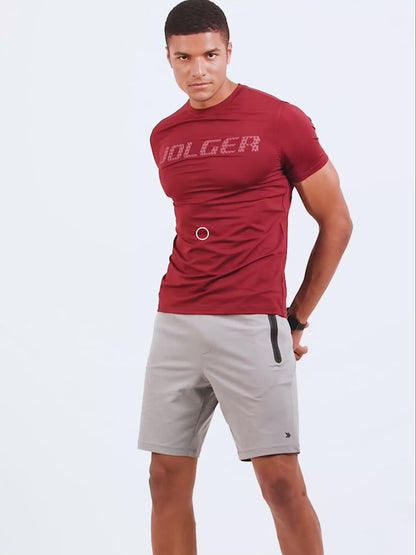 JAMTS008 #color_Maroon