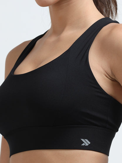 JAWSB001 #color_black