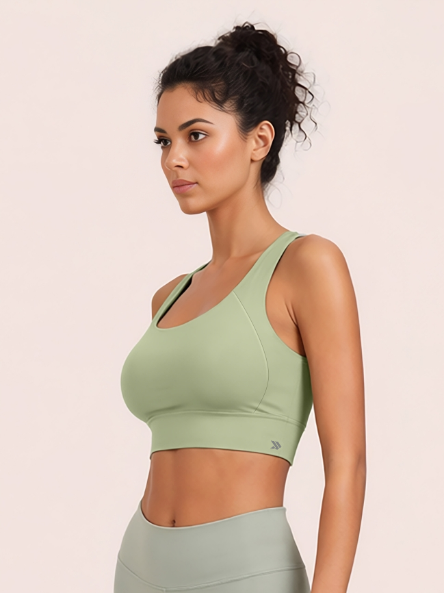 JAWSB001 #color_Sage Green