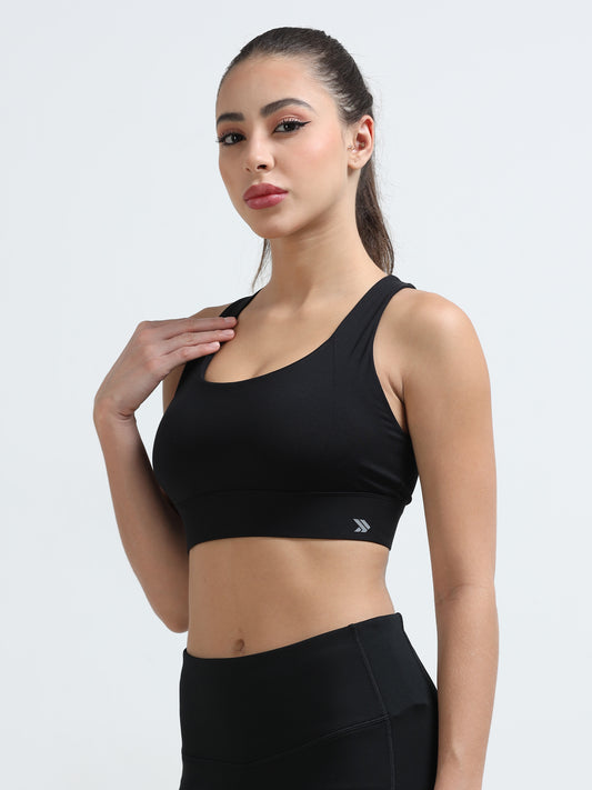 JAWSB001 #color_black