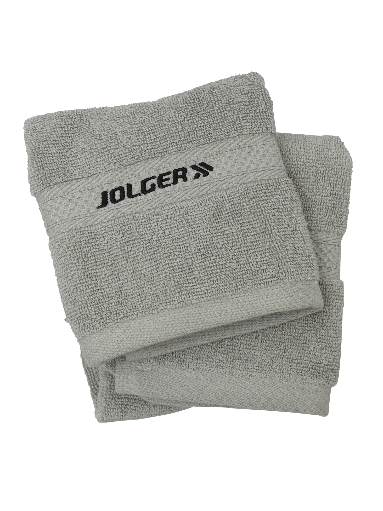 JOLGER #color_Grey